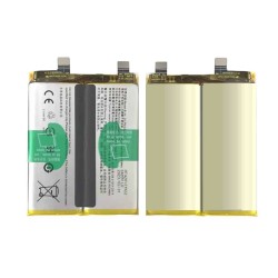 Vivo X90s Battery | ORIGINAL | Cellspare